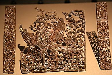 水族模拟器《Fish Games》发行失误提前推出 但收获特别好评